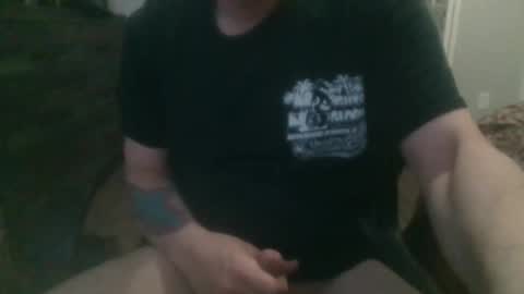 offroadjunkie83 online show from 01.08.26