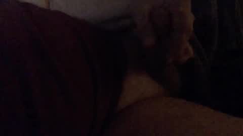 WantsToTryACouple online show from 12.15.24