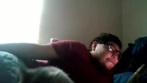 Snapshot of oflores77 chatting on 01.06.25 oscar flores online show from 01.06.25