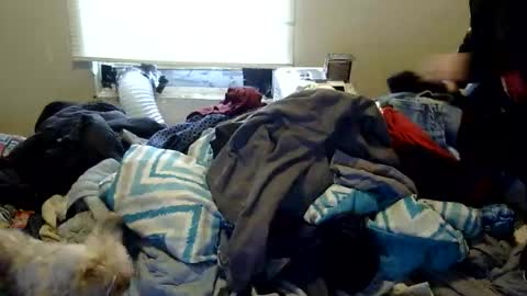 Snapshot of oflores77 chatting on 11.30.25 oscar flores online show from 11.30.25