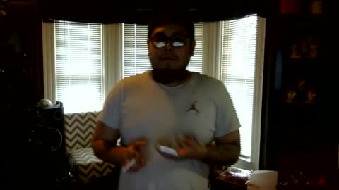 Snapshot of oflores77 chatting on 01.11.26 oscar flores online show from 01.11.26