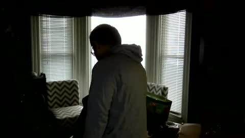 Snapshot of oflores77 chatting on 01.14.26 oscar flores online show from 01.14.26