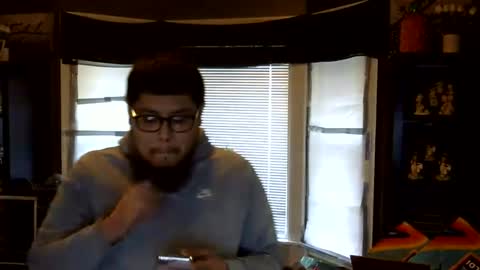 Snapshot of oflores77 chatting on 02.07.26 oscar flores online show from 02.07.26