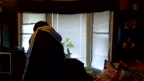 Snapshot of oflores77 chatting on 02.12.26 oscar flores online show from 02.12.26