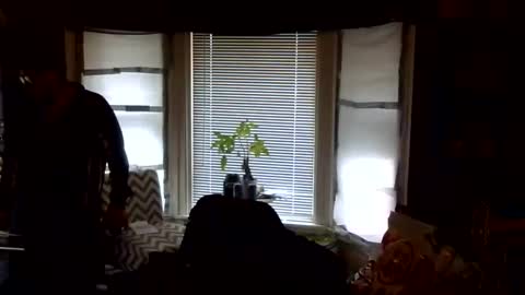 Snapshot of oflores77 chatting on 02.27.26 oscar flores online show from 02.27.26