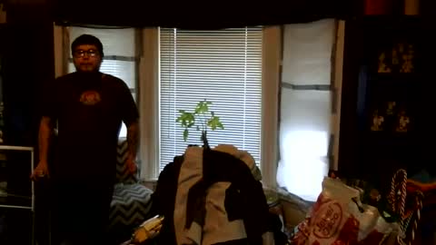 Snapshot of oflores77 chatting on 03.01.26 oscar flores online show from 03.01.26