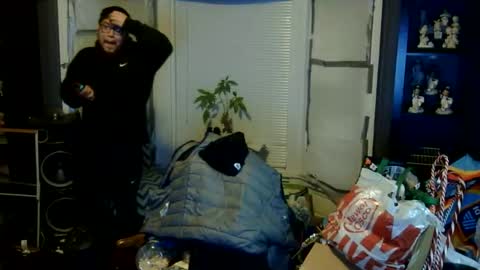 Snapshot of oflores77 chatting on 03.03.26 oscar flores online show from 03.03.26