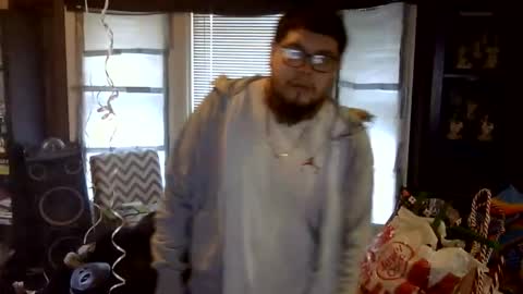 oscar flores online show from 03.08.26