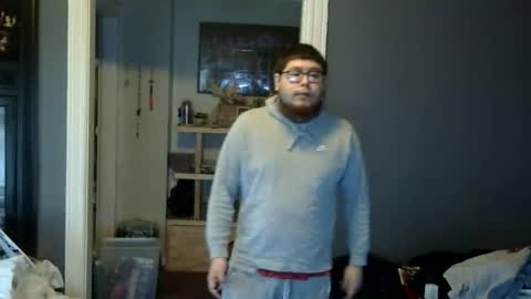 Snapshot of oflores77 chatting on 04.25.26 oscar flores online show from 04.25.26
