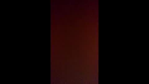 oflowlove92 online show from 02.15.26