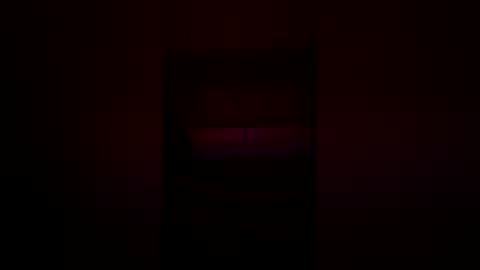 ofonly23 online show from 01.17.26