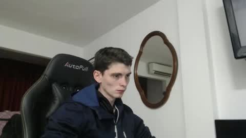 ofsolovicio online show from 12.11.24