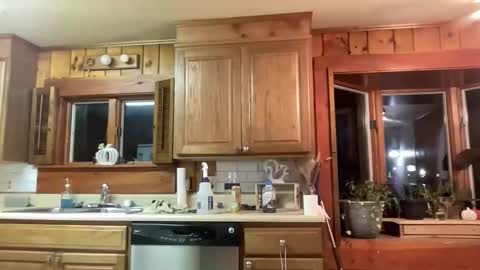 ofthatguy online show from 11.08.25