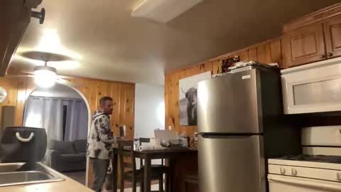 ofthatguy online show from 11.29.25