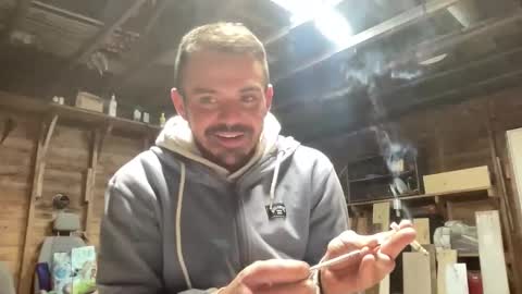 ofthatguy online show from 12.01.25