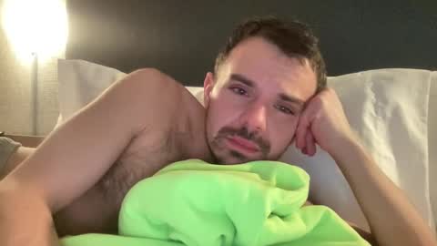 ofthatguy online show from 02.08.26