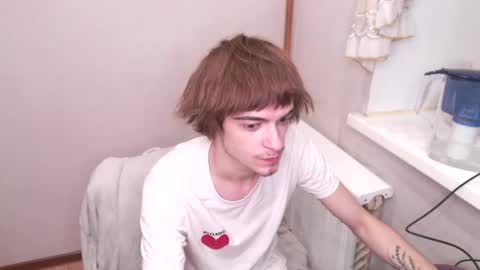 Felix online show from 11.22.25