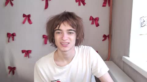 Felix online show from 01.14.26