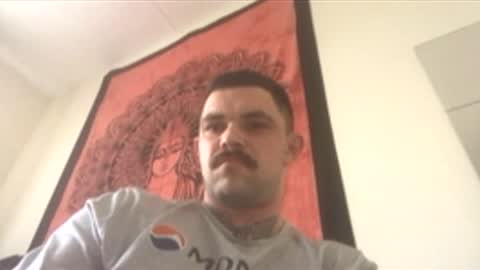 ogbrighteyez online show from 03.16.26