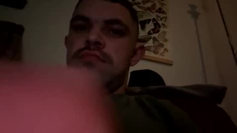 ogbrighteyez online show from 04.20.26