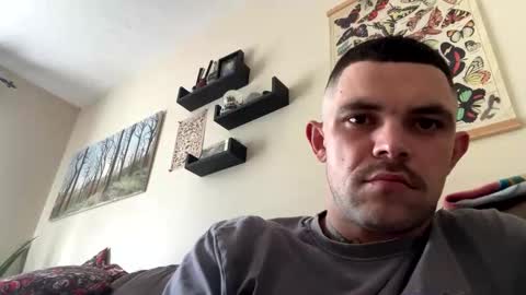 ogbrighteyez online show from 05.05.26