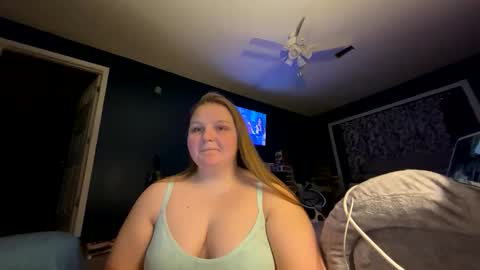 ogcakemama online show from 03.19.26