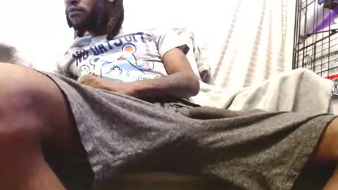 OGDigBick online show from 01.12.25