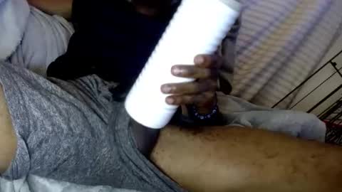 OGDigBick online show from 01.28.25