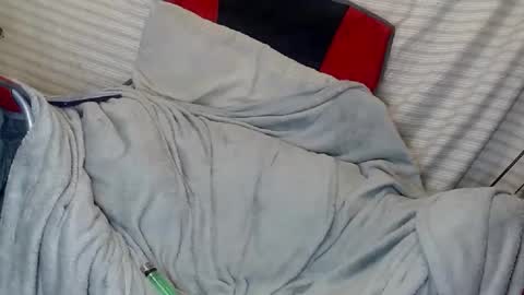 OGDigBick online show from 02.06.25