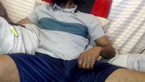 OGDigBick online show from 02.07.25