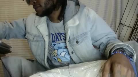 OGDigBick online show from 02.27.25