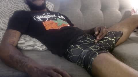 OGDigBick online show from 10.08.25