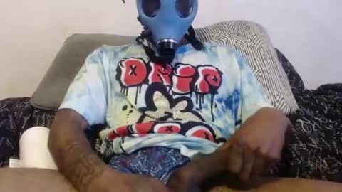 OGDigBick online show from 12.01.25