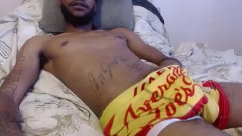 OGDigBick online show from 12.03.25