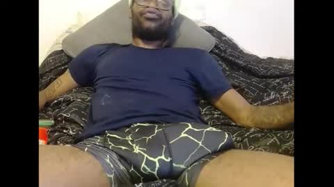 Snapshot of ogdigbick chatting on 02.03.26 OGDigBick online show from 02.03.26