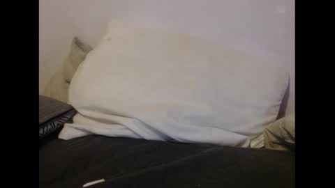 Snapshot of ogdigbick chatting on 02.16.26 OGDigBick online show from 02.16.26