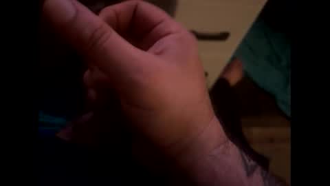 Snapshot of ogfayder chatting on 02.13.25 ogfayder online show from 02.13.25