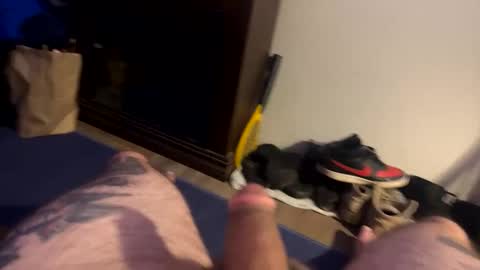 Snapshot of ogfayder chatting on 02.01.26 ogfayder online show from 02.01.26