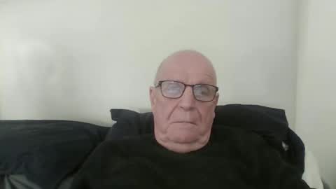 oggi95 online show from 11.21.25