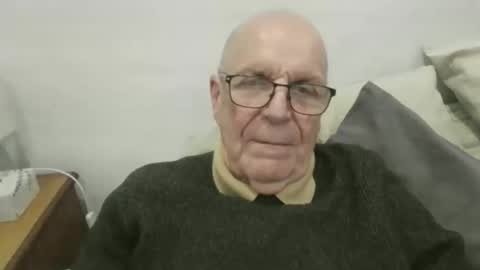 oggi95 online show from 11.23.25