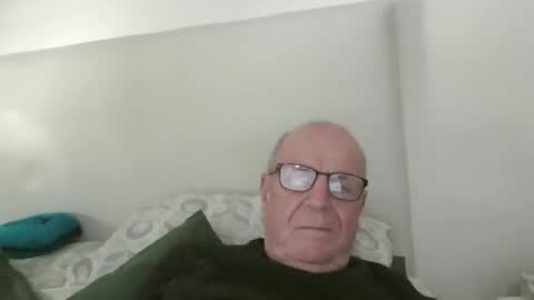 oggi95 online show from 03.12.26