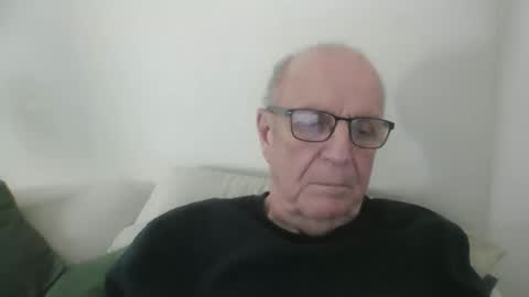 oggi95 online show from 03.30.26