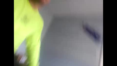 Snapshot of oggmowsod123 chatting on 11.10.25 oggmowsod123 online show from 11.10.25