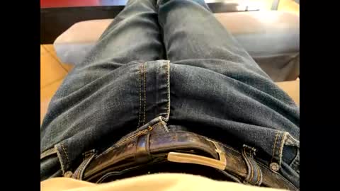 oggs48 online show from 11.03.25