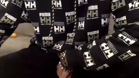 oggs48 online show from 11.10.25