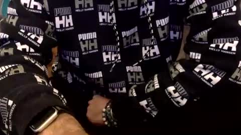 oggs48 online show from 11.13.25