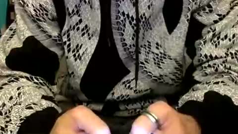 oggs48 online show from 11.14.25