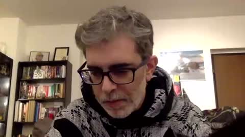 oggs48 online show from 11.17.25