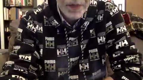 oggs48 online show from 12.19.25