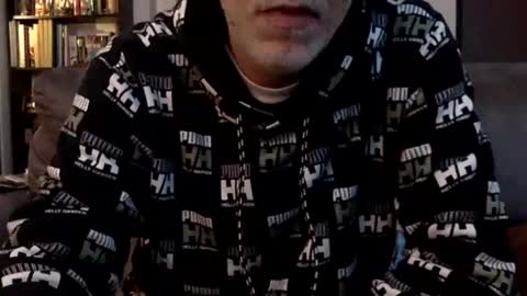 oggs48 online show from 02.18.26